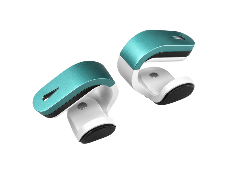 Swipe Pad product render